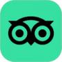 Tripadvisor猫途鹰