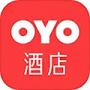  OYO酒店