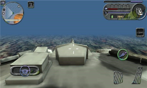 城市蜘蛛人英雄夏季版