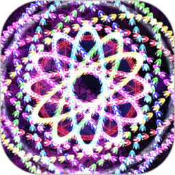 东方千夜帖汉化版