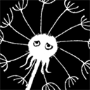 惨无人道是男人就坚持20秒(No Humanity)