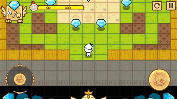 涡轮男孩完整版