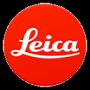 徕卡相机app最新版