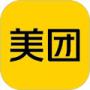 美团