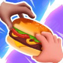 饥饿控制台最新版