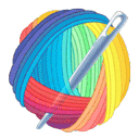 十字绣(Cross Stitch: Color by Number)