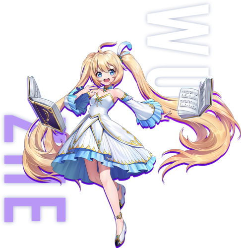 龙之国物语官网版