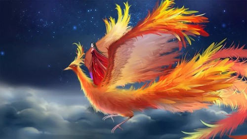 仙路传说免费版