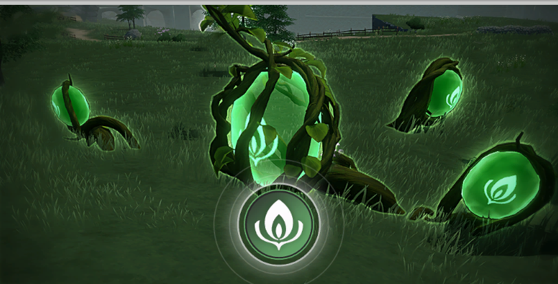 探索及解谜指南2