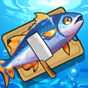 海上餐厅2025最新版