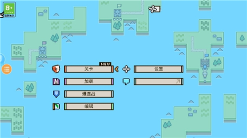 王国与城堡最新版