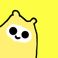 猫盒小游戏盒子