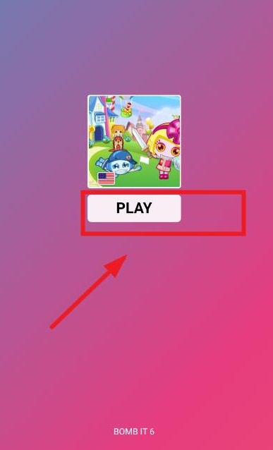 猫盒小游戏盒子