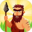 进化地球安卓版