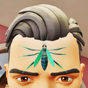 蚊子帮2025最新版