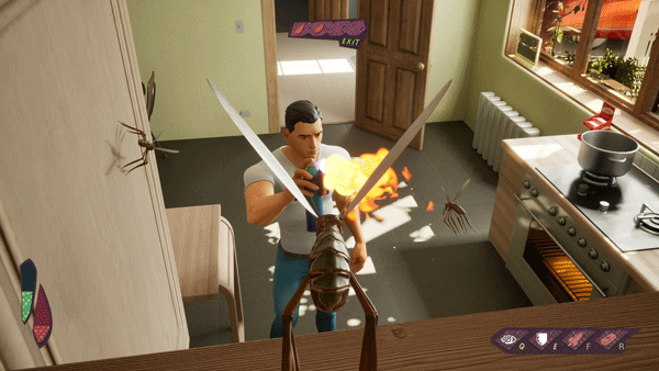 蚊子帮2025最新版