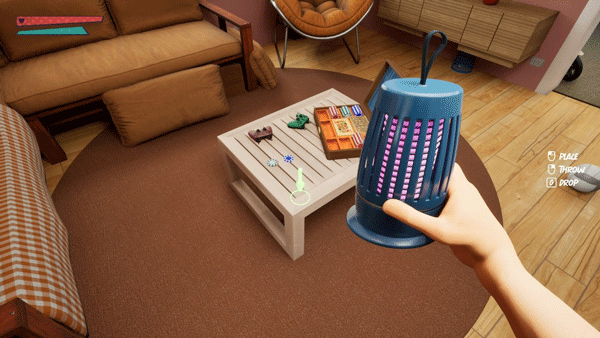 蚊子帮2025最新版