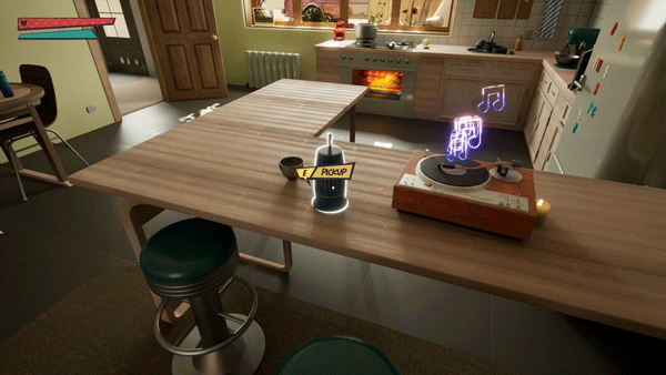 蚊子帮2025最新版