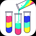 开心拼一拼官方正版