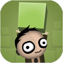 人力资源机器(Human Resource Machine)