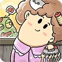 我在末日当房东最新版