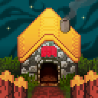 人类最后的防线游戏(Final Outpost)