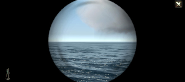 海盗死亡瘟疫最新版