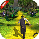 Run Prince in Jungle神庙逃亡魔境仙踪