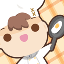 厨师太多了(Too Many Cooks)