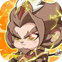 部落大亨官方版