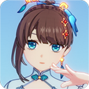 星恋契约2025最新版