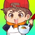 学校打饭时光最新版