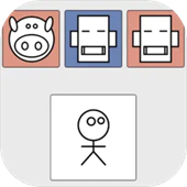 女娲捏人3最新版