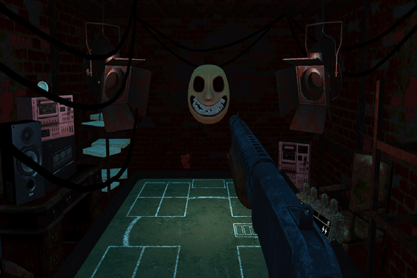 炸弹轮盘最新版