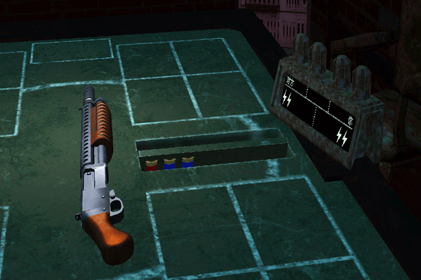 炸弹轮盘最新版