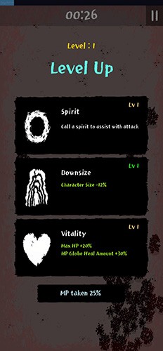 魔法生存汉化版