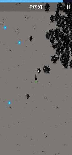 魔法生存汉化版