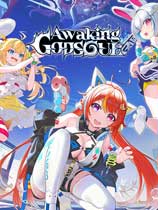 叛逆神魂电脑版 v1.0.0中文版