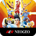 世界英雄完美版