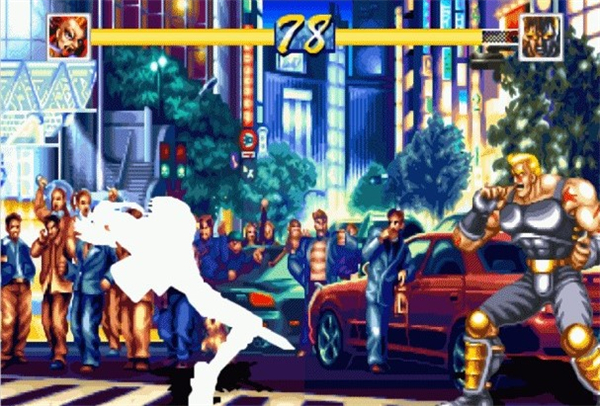 新手玩法攻略截图1