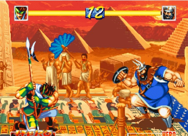 新手玩法攻略截图3