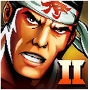 武士2复仇(Samurai II Vengeance)