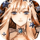 女剑士的秘密日记最新版