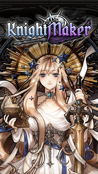 女剑士的秘密日记最新版