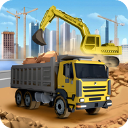 运输大亨帝国城市最新版