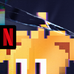 黑镜群民游戏(Thronglets)