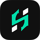 黑鲨装备箱app最新版 v5.1.0安卓版