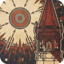 圣歌德嘉的晚钟完整版