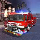消防车模拟器(Fire Engine Simulator)
