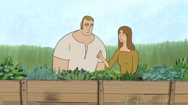 Pine情与逝手机版